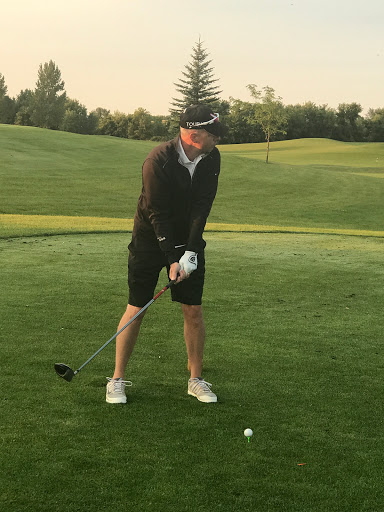 Golf Club «Heritage Links Golf Club», reviews and photos, 8075 Lucerne Blvd, Lakeville, MN 55044, USA