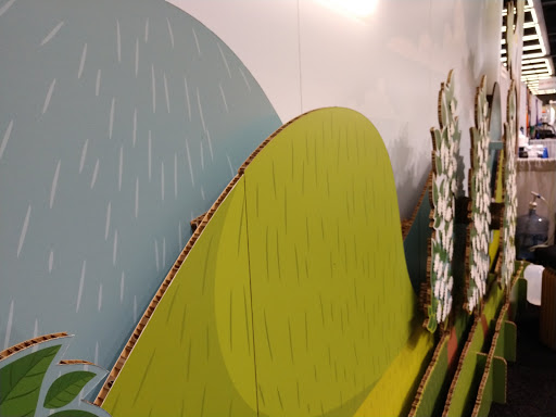 Print Shop «AlphaGraphics Lynnwood», reviews and photos, 19011 36th Ave W Suite E, Lynnwood, WA 98036, USA