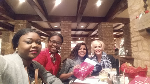 Cafe «la Madeleine French Bakery & Café», reviews and photos, 4201 S Cooper St #731, Arlington, TX 76015, USA