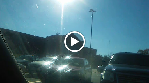 Department Store «Walmart Supercenter», reviews and photos, 440 Atlanta Hwy NW, Winder, GA 30680, USA