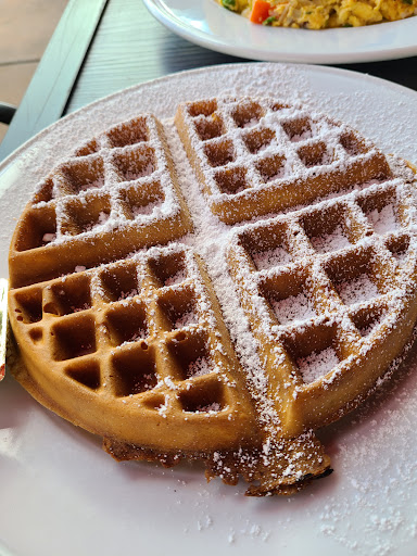Uncle Johns Pancake House image