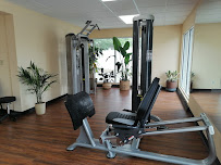 Holsman Physical Therapy - Maplewood, NJ - Photo 5 - Car repair in Maplewood, NJ, Newark