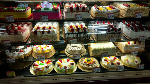 Supermarket «Cardenas Markets», reviews and photos, 82-266 CA-111, Indio, CA 92201, USA