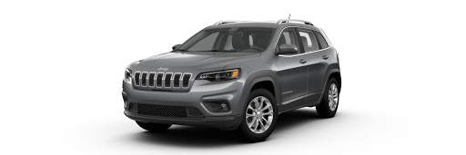 Car Dealer «Joey Accardi Chrysler, Dodge, Jeep, Ram», reviews and photos, 909 S Federal Hwy, Pompano Beach, FL 33062, USA