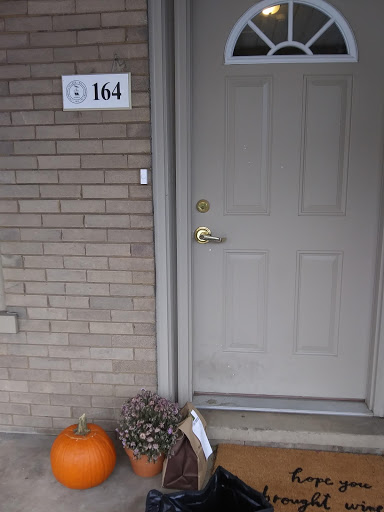 Sandwich Shop «Panera Bread», reviews and photos, 202 Basin St, Williamsport, PA 17701, USA