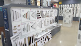 Handles And More   Hardware Store | Plywood | Mica |safety Lockers | Modular Kitchen