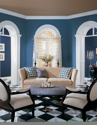 Hardware Store «Jamaica Hardware & Paints, inc.», reviews and photos, 13101 Jamaica Ave, Richmond Hill, NY 11418, USA