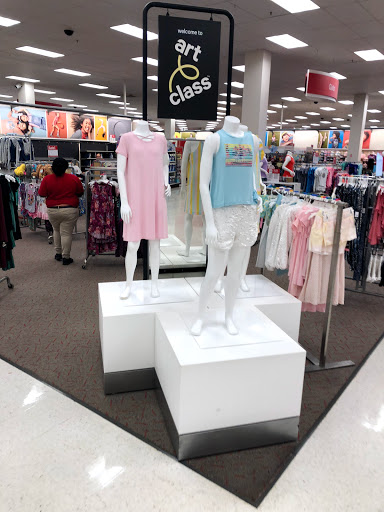 Department Store «Target», reviews and photos, 1191 Boston Post Rd, Milford, CT 06460, USA