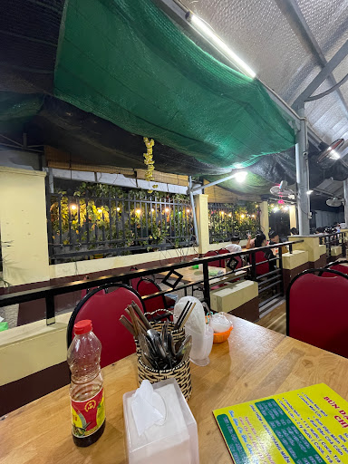 Top 20 bún đậu mắm tôm Quận 9 Hồ Chí Minh 2022