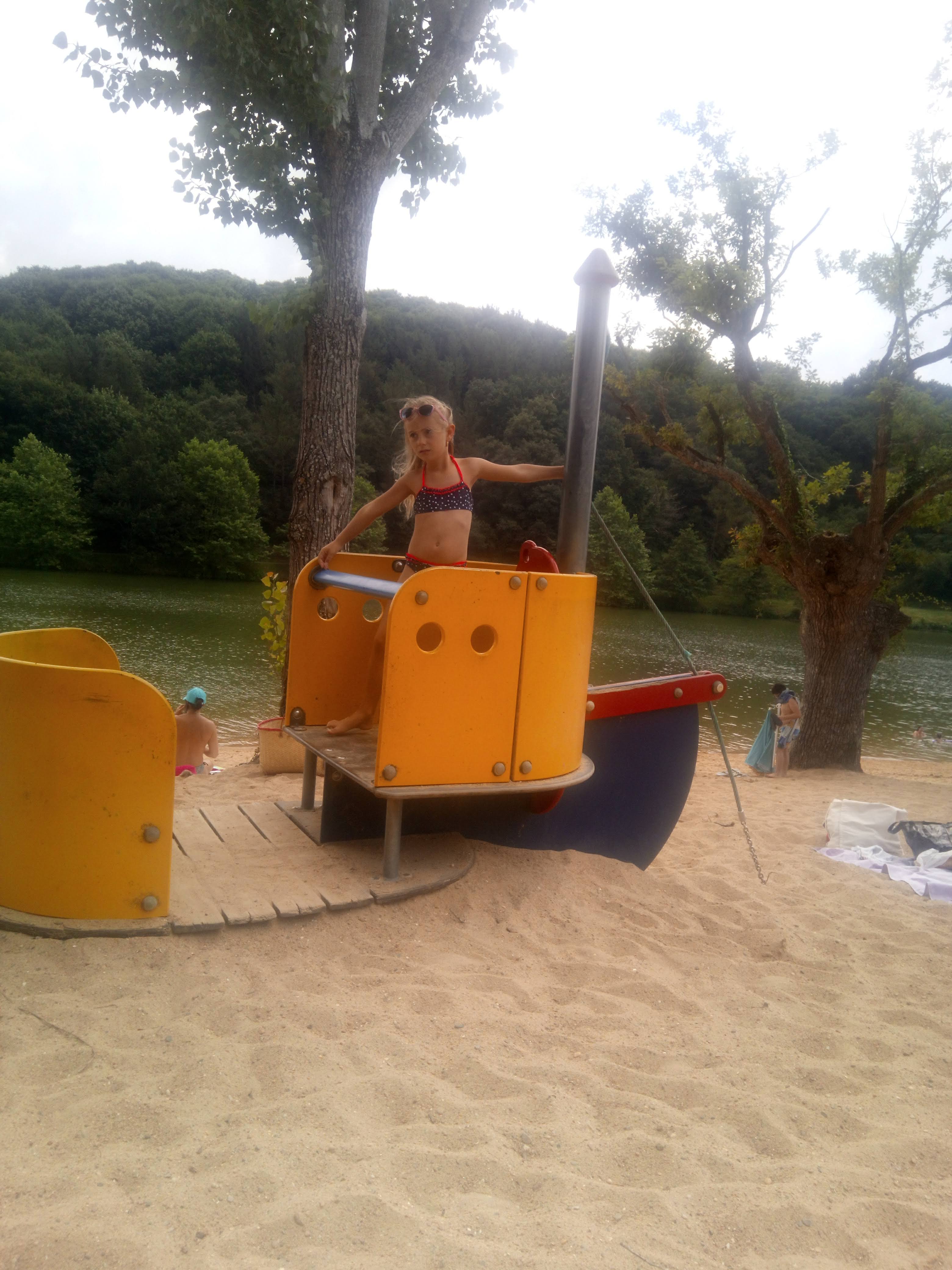 Photo n° 2 de l'avis de Coco.o fait le 17/07/2018 à 22:43