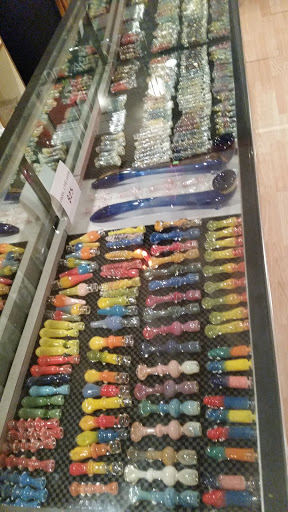 Explore latino tattoo ideas, creative tattoo ideas in Mitchell, available at Hardcore Inc.