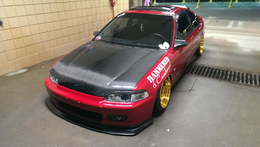 Car Wash «Swifty Car Wash», reviews and photos, 590 GA-155 S, McDonough, GA 30253, USA