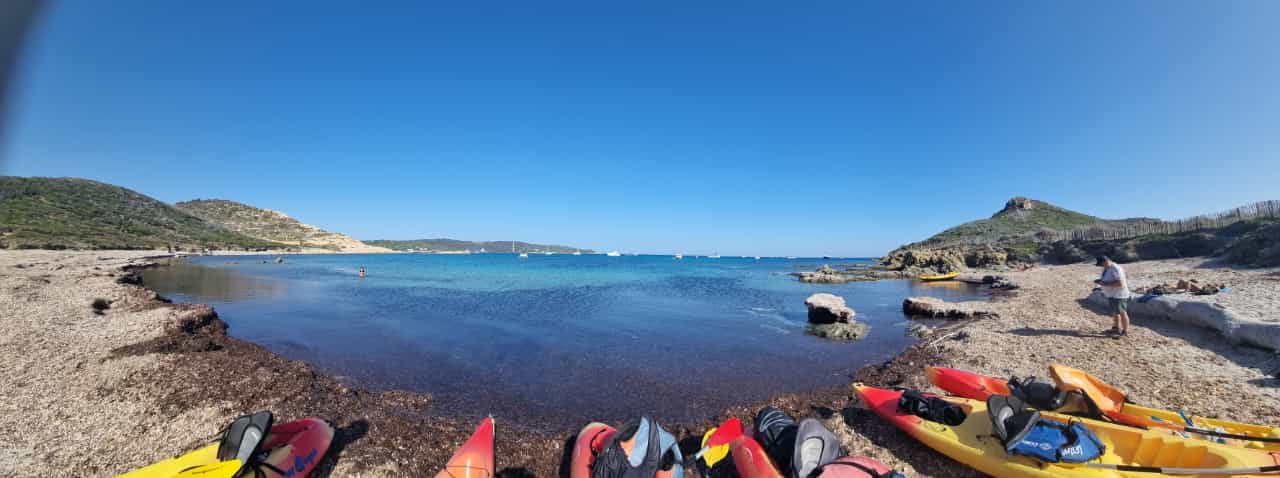 Photo n° 1 de l'avis de Marion.o fait le 09/10/2023 à 22:45