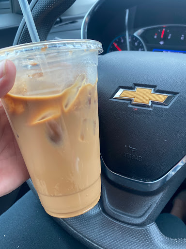 Donut Shop «T K Doughnut», reviews and photos, 3095 Clairemont Dr, San Diego, CA 92117, USA