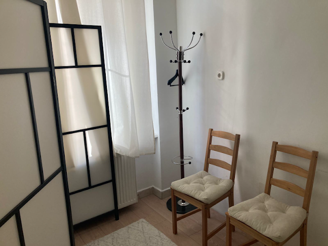 Jó Gyógytorna - Budapest - Budapest