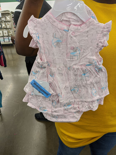 Discount Store «Bargain Hunt», reviews and photos, 1114 Mercury Blvd, Murfreesboro, TN 37130, USA