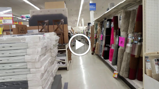 Discount Store «Kmart», reviews and photos, 93 W Campbell Rd, Schenectady, NY 12306, USA