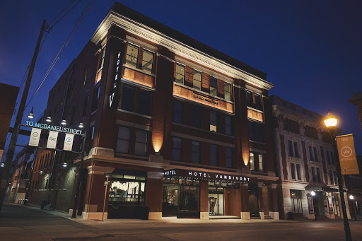 Chettinad restaurant Springfield