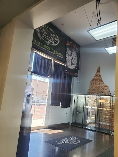 Explore uncle iroh tattoo ideas, creative tattoo ideas in Lubbock, available at Stay True Tattoo & Body Piercing Studio