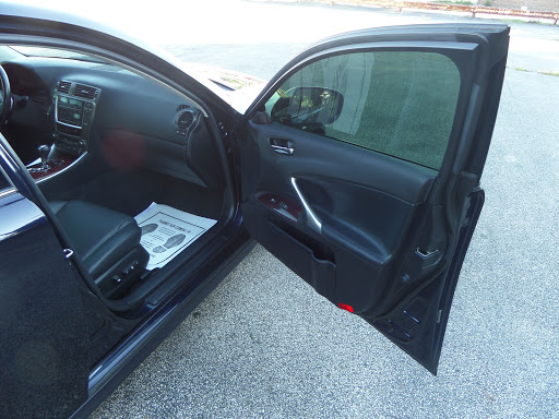 Used Car Dealer «Macrocar Sales Inc», reviews and photos, 1055 Wooster Road North, Barberton, OH 44203, USA