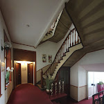 Photo n°3 de l'avis de Holger.a fait le 16/08/2023 à 20:35 sur le  Reverey à Hanover