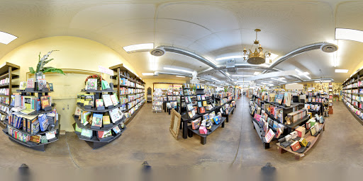 Gift Shop «The Secret Village», reviews and photos, 2601 E Indian School Rd, Phoenix, AZ 85016, USA