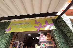 Armarinho Família image