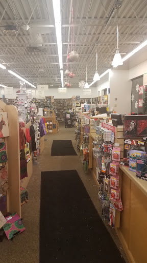 Book Store «Half Price Books», reviews and photos, 4687 Great Northern Blvd, North Olmsted, OH 44070, USA