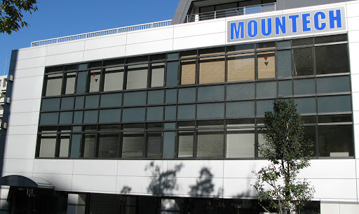 Mountech
