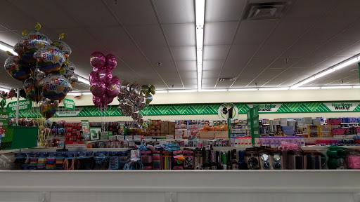 Dollar Store «Dollar Tree», reviews and photos, 29756 Town Center Loop W f, Wilsonville, OR 97070, USA