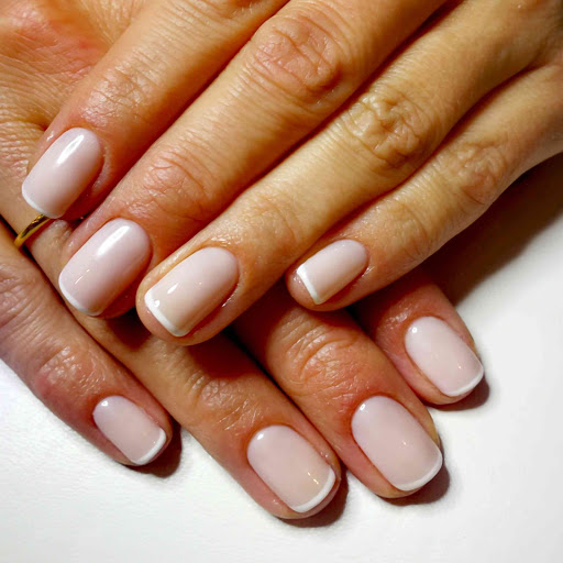 Nails&Face ul.Przasnyska 11