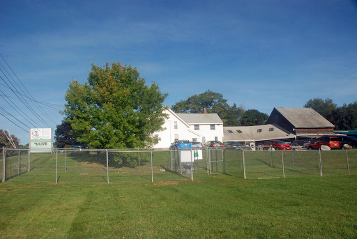 Pet Boarding Service «Green Acres Kennel Shop», reviews and photos, 1653 Union St, Bangor, ME 04401, USA