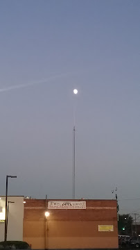 Jewel Car Services - Photo 2 - Car repair in Flushing, NY, Queens