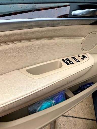 Tire Shop «Firestone Complete Auto Care», reviews and photos, 2755 Metro Plaza, Woodbridge, VA 22192, USA