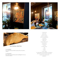 Expressamente in à Scordia carte