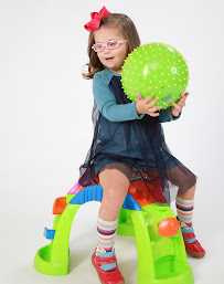 Solace Pediatric Healthcare | A Care Options for Kids Company - Photo 2 - Car repair in , Colorado Springs