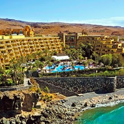 Travel Agency «Global Concepts», reviews and photos, 503 E Ramsey Rd #101, San Antonio, TX 78216, USA