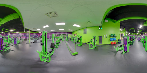 Gym «Youfit Health Clubs», reviews and photos, 322 Brandon Town Center Dr, Brandon, FL 33511, USA