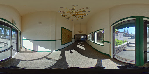 Movie Theater «Incline Village Cinema», reviews and photos, 901 Tahoe Blvd, Incline Village, NV 89451, USA