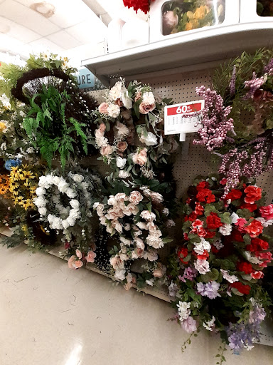 Fabric Store «Jo-Ann Fabrics and Crafts», reviews and photos, 2122 Marcola Rd, Springfield, OR 97477, USA