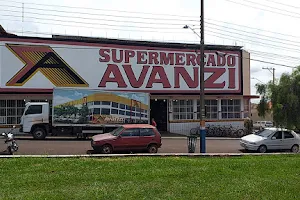 Supermercado Avanzi image