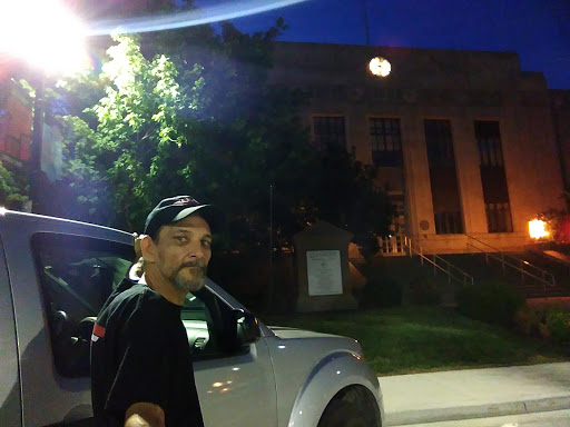 Food «Historic Downtown Liberty, Inc», reviews and photos, 111 N Water St, Liberty, MO 64068, USA