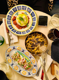 Les plus récentes photos du Restaurant italien Ober Mamma à Paris - n°15