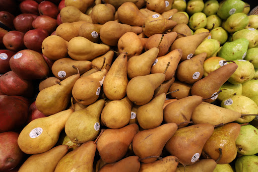 Grocery Store «Food Lion», reviews and photos, 250 Gateway S Blvd, Dover, DE 19904, USA