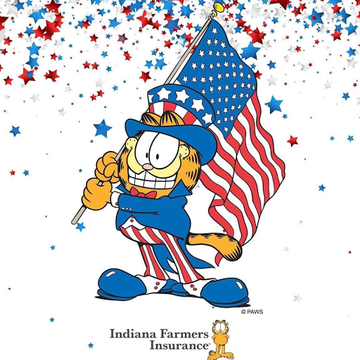 Insurance Agency «Chanda Gatton Agency», reviews and photos