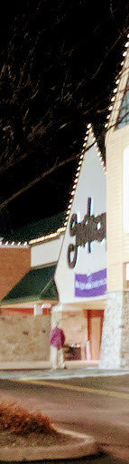 Department Store «Gordmans», reviews and photos, 1355 S 5th St, St Charles, MO 63301, USA