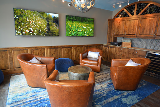 Self-Storage Facility «Tri-Village Self Storage», reviews and photos, 195 E Long St, Columbus, OH 43215, USA