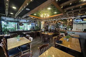 Los Antojos Restaurant image