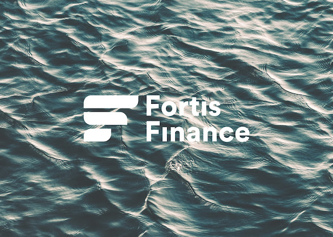 Fortis Finance GmbH