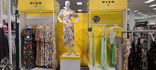 Department Store «Target», reviews and photos, 5700 Bou Ave, Rockville, MD 20852, USA